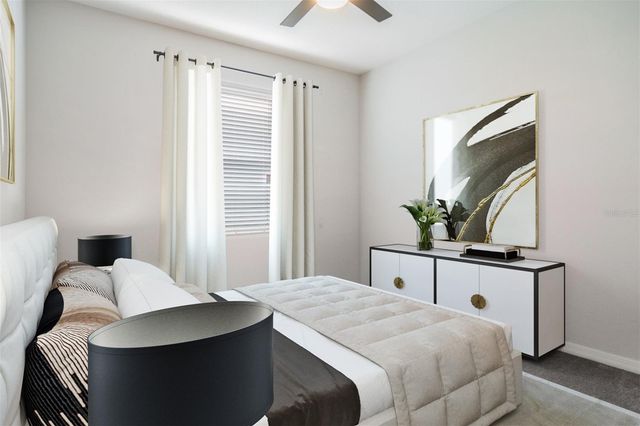 30950 PARROT REEF COURT, Wesley Chapel, FL 33545