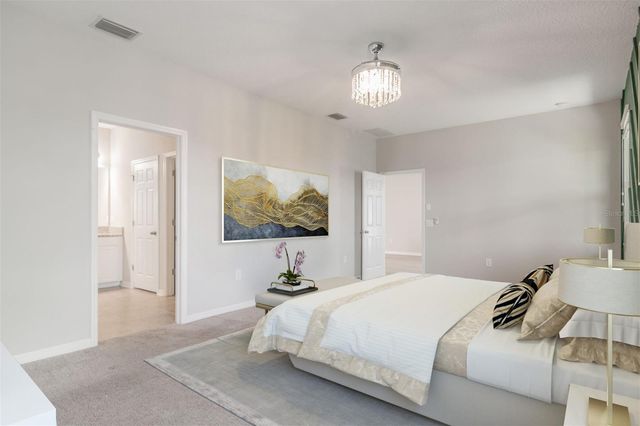 30950 PARROT REEF COURT, Wesley Chapel, FL 33545