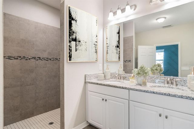 30950 PARROT REEF COURT, Wesley Chapel, FL 33545