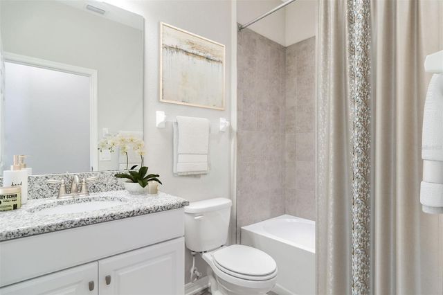 30950 PARROT REEF COURT, Wesley Chapel, FL 33545