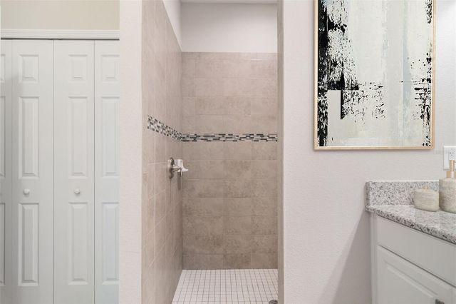 30950 PARROT REEF COURT, Wesley Chapel, FL 33545