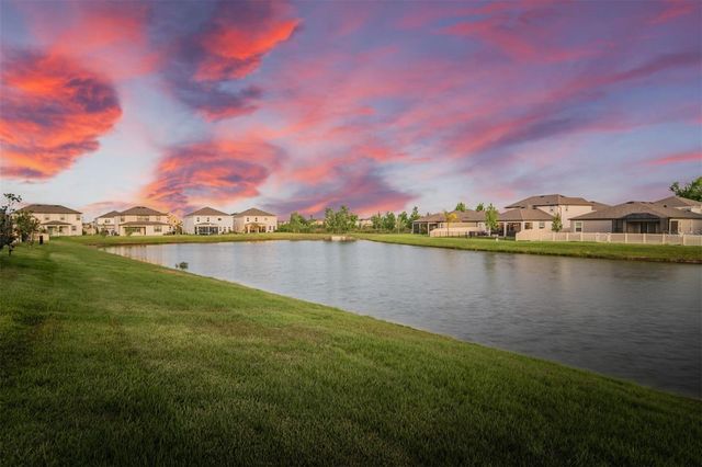 30950 PARROT REEF COURT, Wesley Chapel, FL 33545