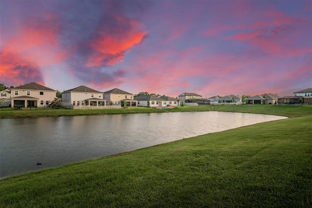 30950 PARROT REEF COURT, Wesley Chapel, FL 33545