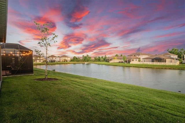 30950 PARROT REEF COURT, Wesley Chapel, FL 33545