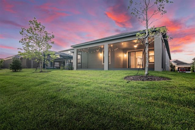 30950 PARROT REEF COURT, Wesley Chapel, FL 33545