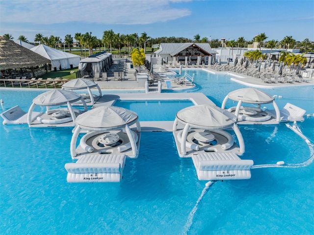 30950 PARROT REEF COURT, Wesley Chapel, FL 33545