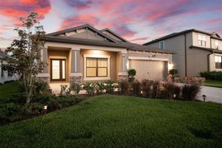 30950 PARROT REEF COURT, Wesley Chapel, FL 33545