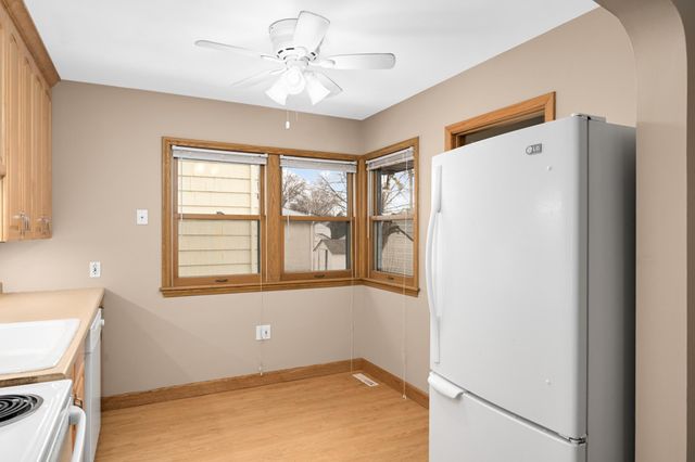 6041 Portland Avenue, Minneapolis, MN 55417