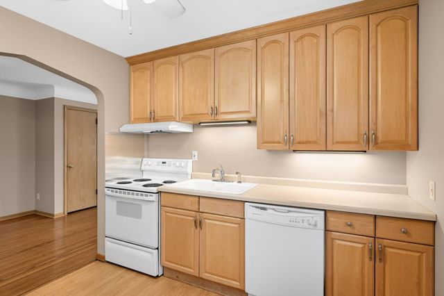 6041 Portland Avenue, Minneapolis, MN 55417