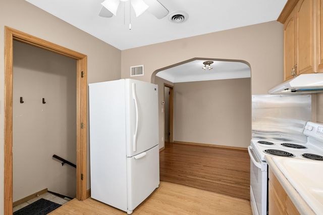 6041 Portland Avenue, Minneapolis, MN 55417