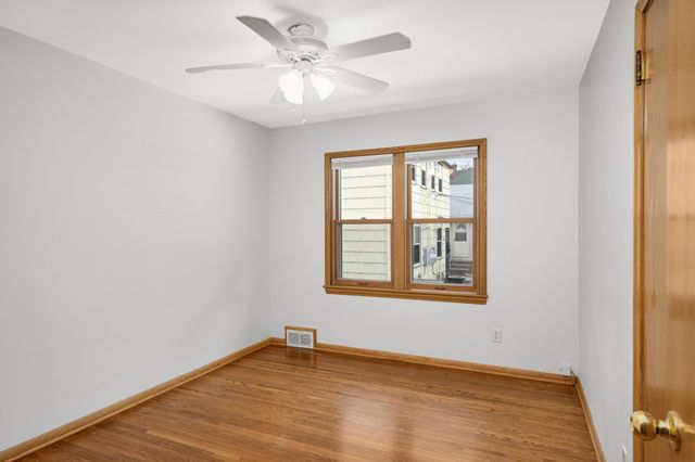 6041 Portland Avenue, Minneapolis, MN 55417