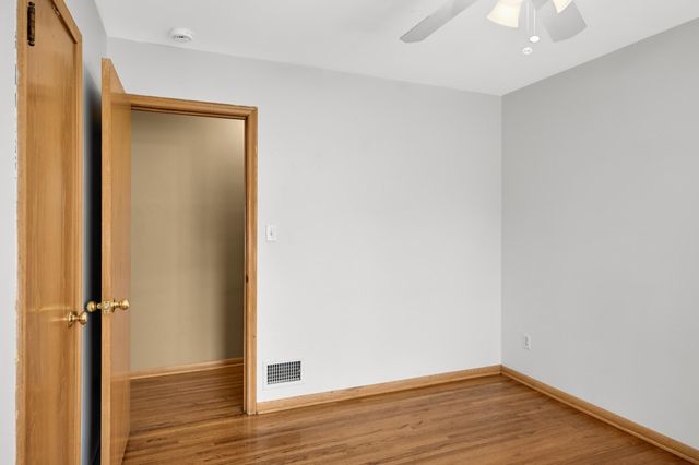 6041 Portland Avenue, Minneapolis, MN 55417