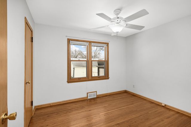 6041 Portland Avenue, Minneapolis, MN 55417