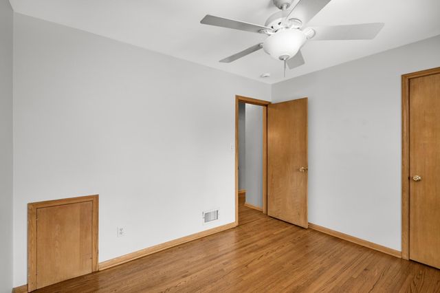 6041 Portland Avenue, Minneapolis, MN 55417