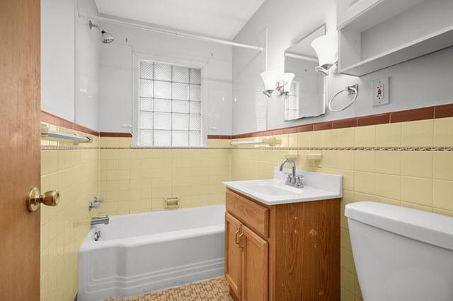 6041 Portland Avenue, Minneapolis, MN 55417