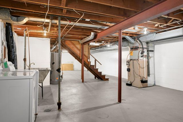 6041 Portland Avenue, Minneapolis, MN 55417