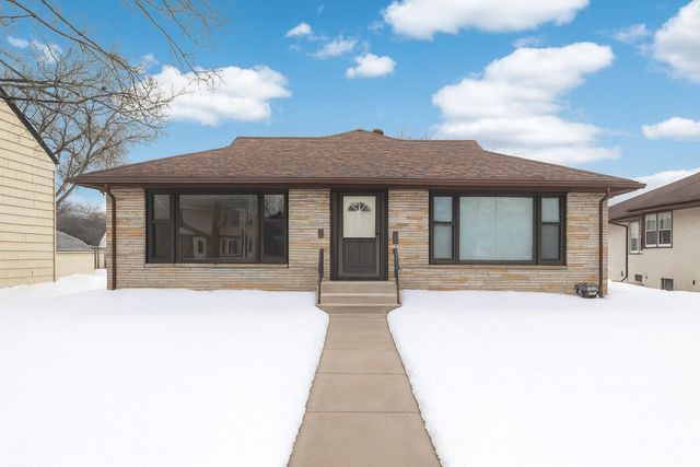 6041 Portland Avenue, Minneapolis, MN 55417