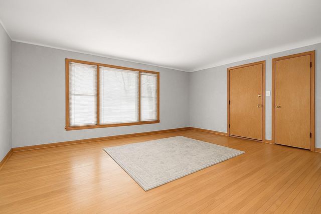 6041 Portland Avenue, Minneapolis, MN 55417