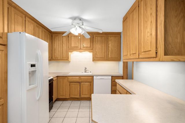 6041 Portland Avenue, Minneapolis, MN 55417