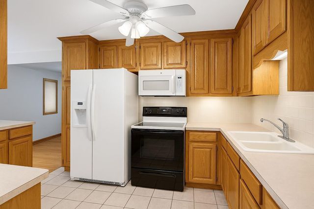 6041 Portland Avenue, Minneapolis, MN 55417