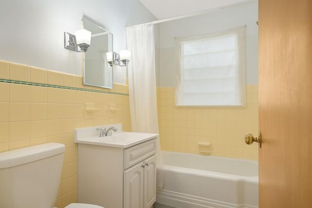 6041 Portland Avenue, Minneapolis, MN 55417