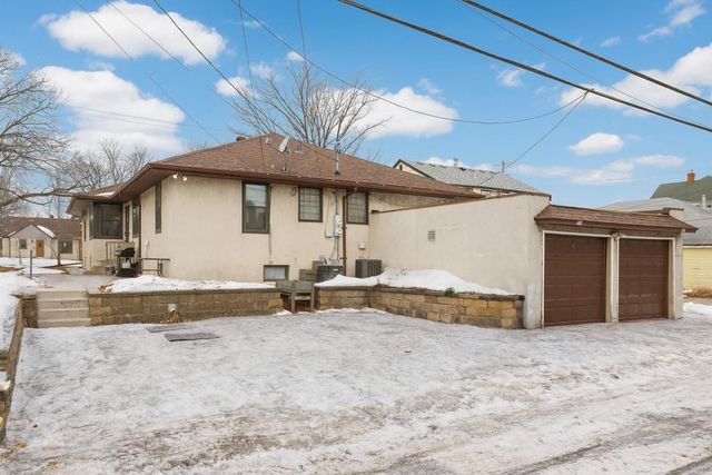 6041 Portland Avenue, Minneapolis, MN 55417