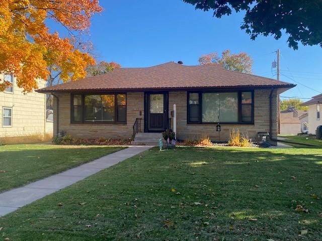 6041 Portland Avenue, Minneapolis, MN 55417