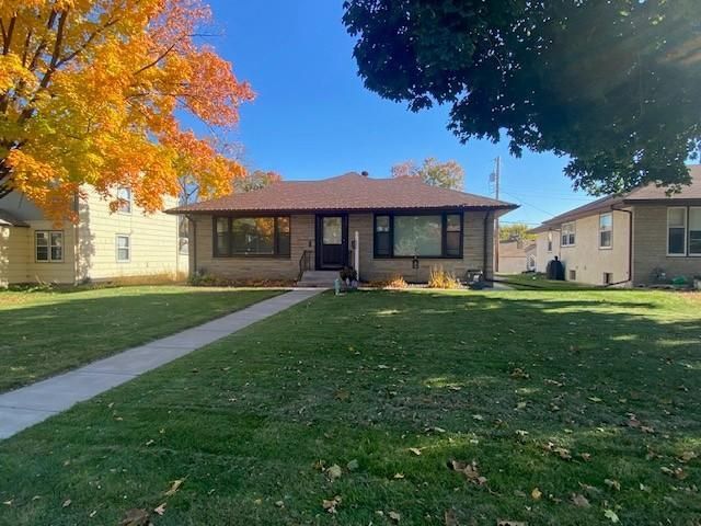 6041 Portland Avenue, Minneapolis, MN 55417