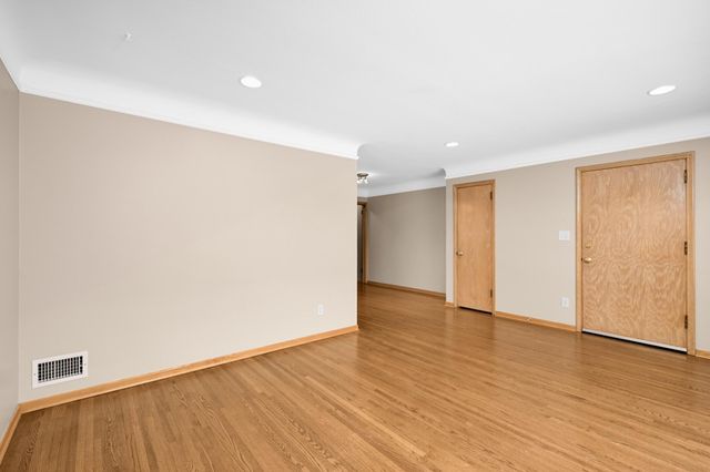 6041 Portland Avenue, Minneapolis, MN 55417