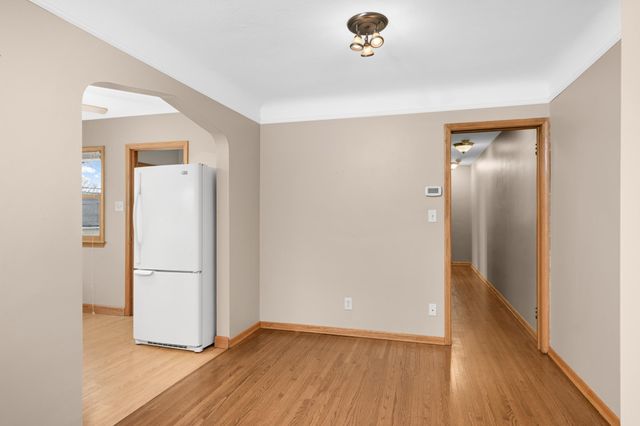 6041 Portland Avenue, Minneapolis, MN 55417