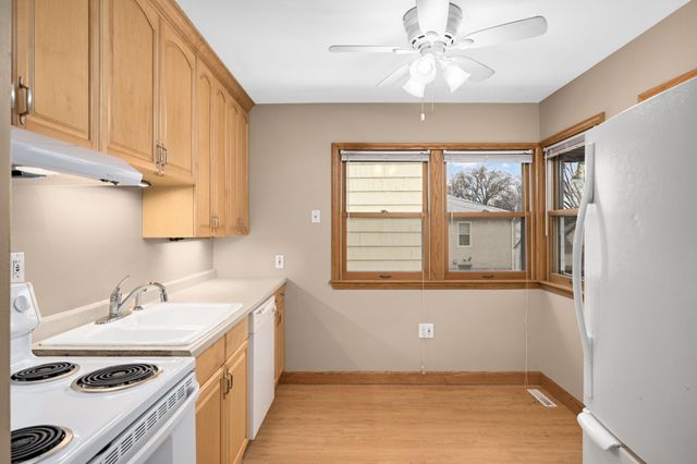 6041 Portland Avenue, Minneapolis, MN 55417