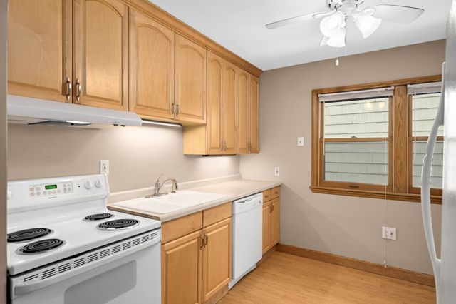 6041 Portland Avenue, Minneapolis, MN 55417