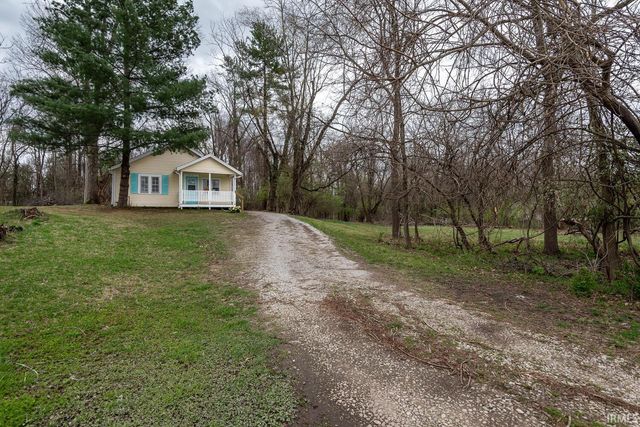 1821 Maxwell Street, Bloomington, IN 47401