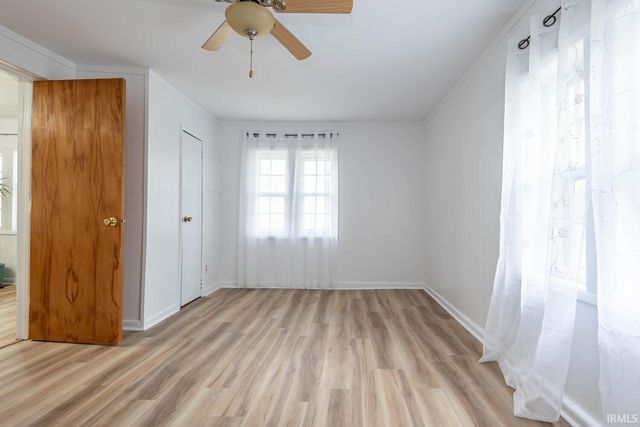 1821 Maxwell Street, Bloomington, IN 47401