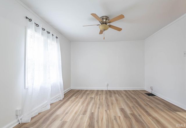1821 Maxwell Street, Bloomington, IN 47401