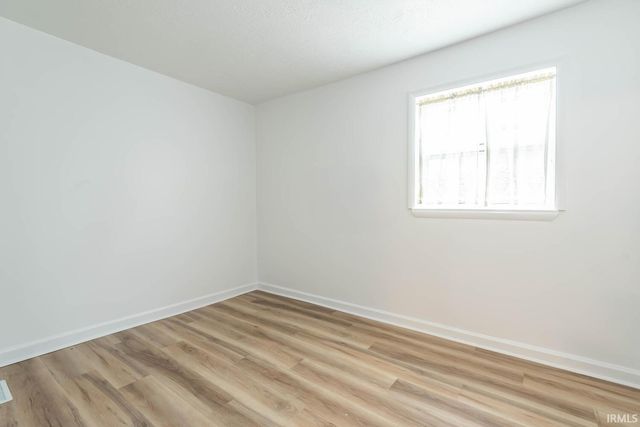 1821 Maxwell Street, Bloomington, IN 47401