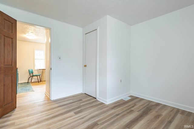 1821 Maxwell Street, Bloomington, IN 47401