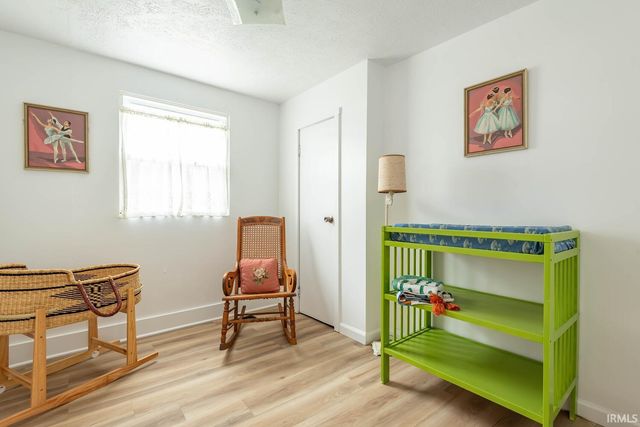 1821 Maxwell Street, Bloomington, IN 47401