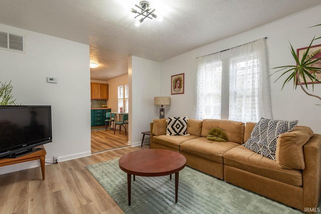 1821 Maxwell Street, Bloomington, IN 47401