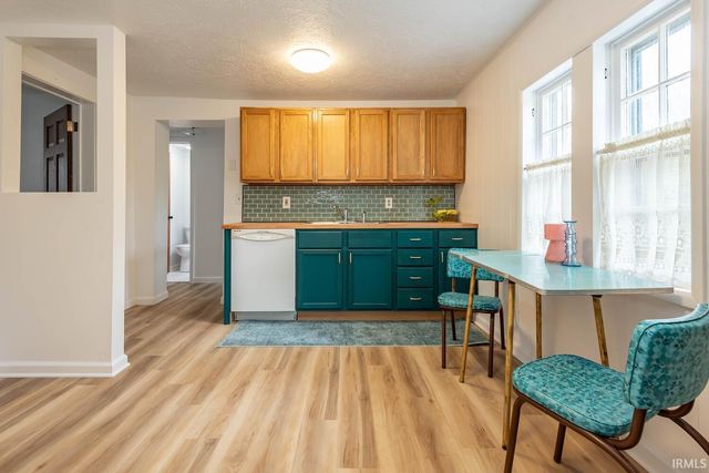 1821 Maxwell Street, Bloomington, IN 47401