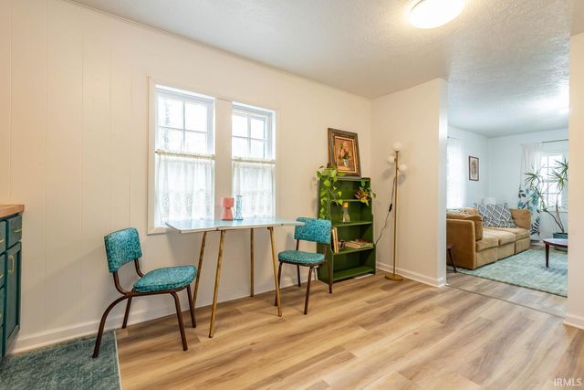 1821 Maxwell Street, Bloomington, IN 47401