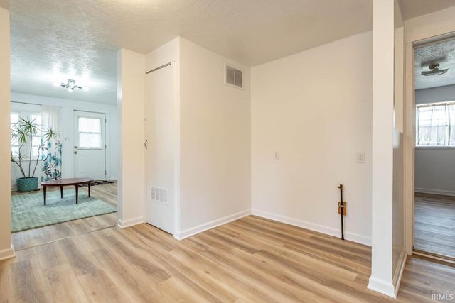 1821 Maxwell Street, Bloomington, IN 47401