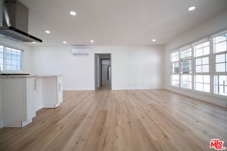 835 S Sherbourne Drive, Los Angeles, CA 90035