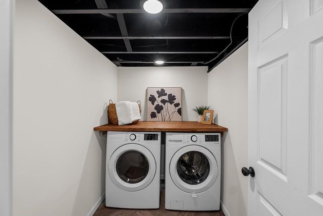 1005 Center STREET, Delavan, WI 53115