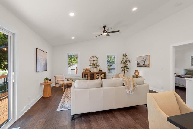 1005 Center STREET, Delavan, WI 53115