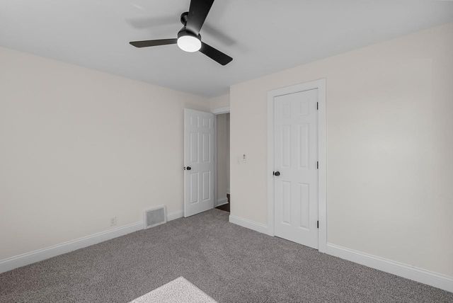 1005 Center STREET, Delavan, WI 53115