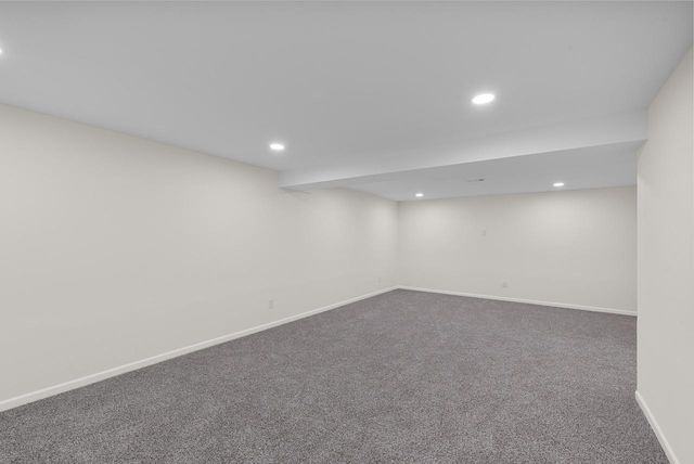 1005 Center STREET, Delavan, WI 53115