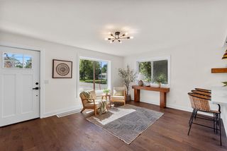 1005 Center STREET, Delavan, WI 53115