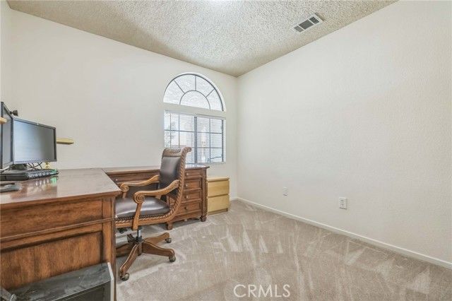 26323 Corona Drive, Helendale, CA 92342