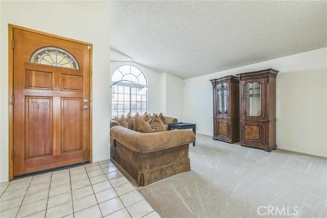 26323 Corona Drive, Helendale, CA 92342